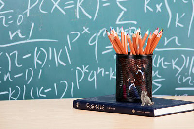 解读！西安外国语大学在职研究生优势有哪些？